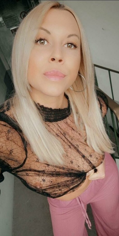 black pawg onlyfans pornographic photos