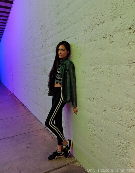 asian hairy onlyfans pretty pictures