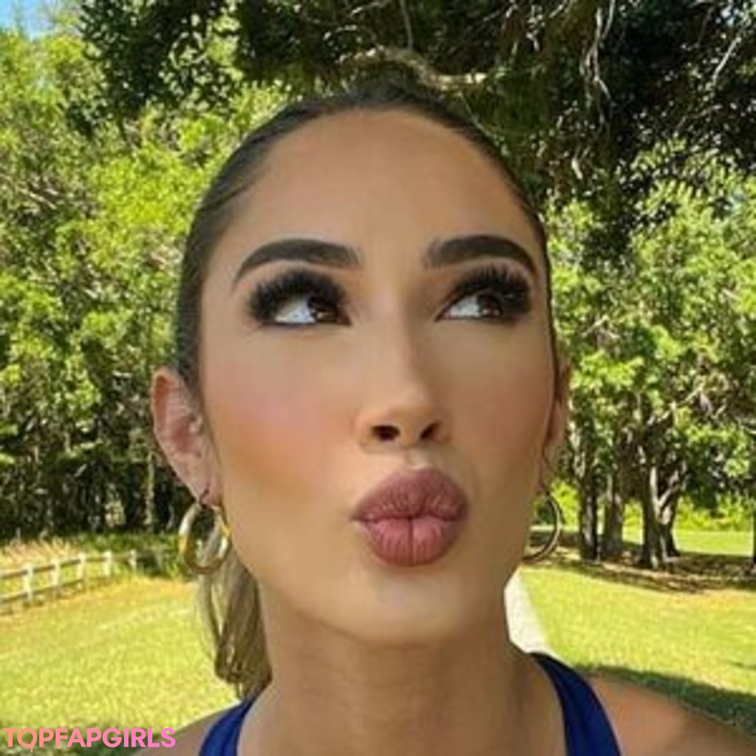 Alena Perez free star pictures