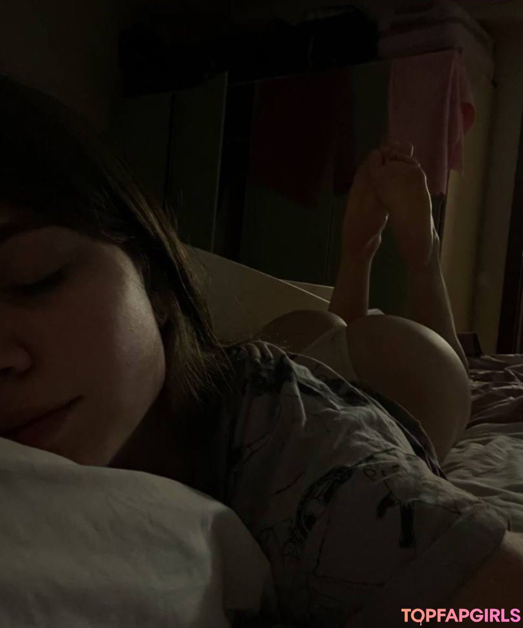 tall blonde onlyfans free pics