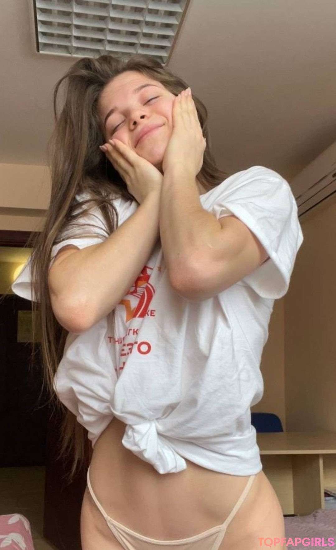 Dash Milash hd pornstar picture