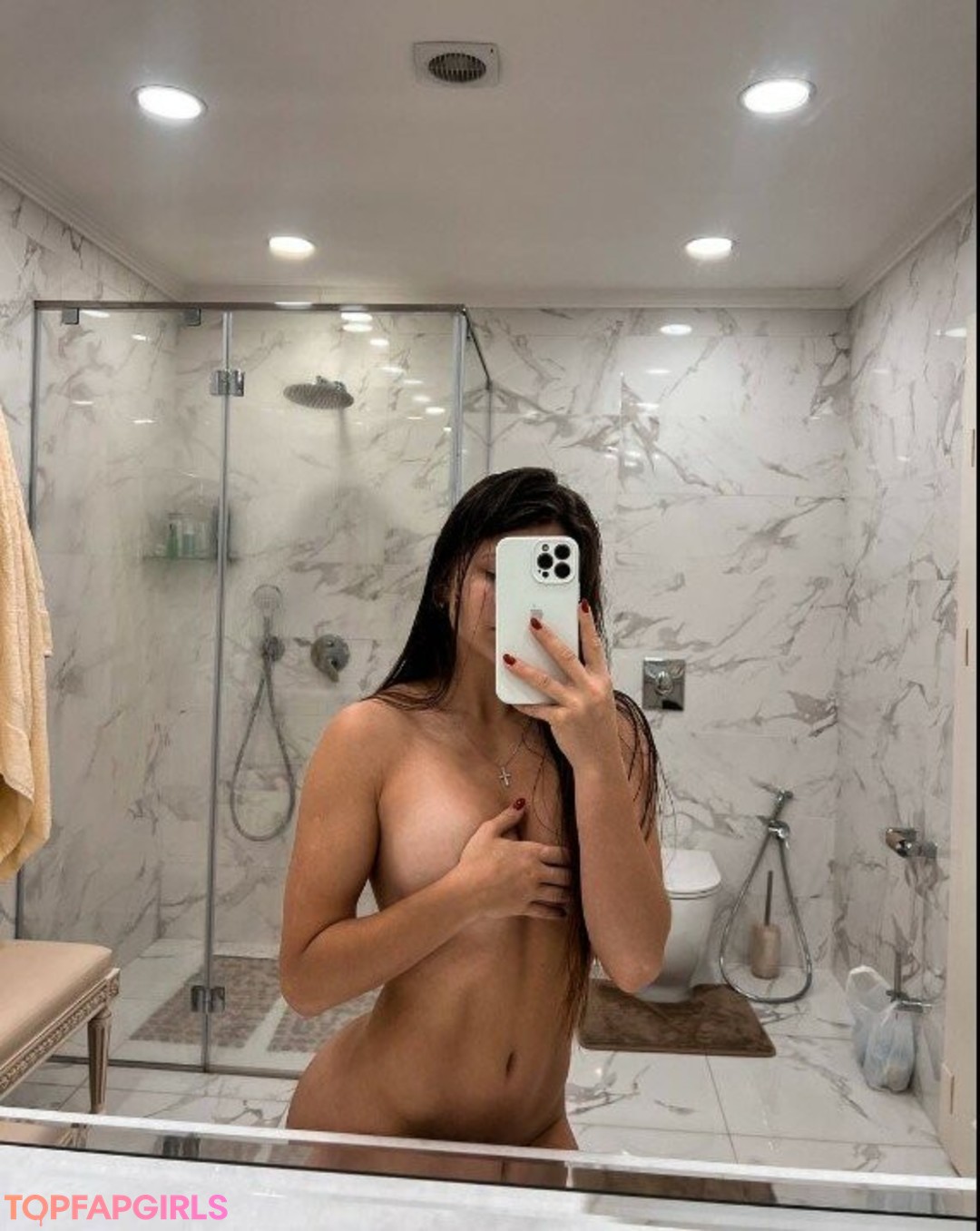 teen topless onlyfans art xxx picture