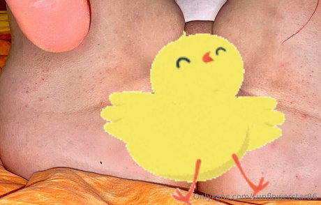 sunflowerstar86 model beautiful img