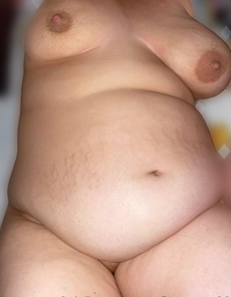 dark skin ebony onlyfans beautiful xxx image