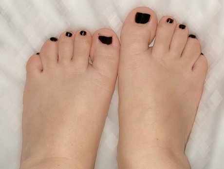 sunflowerstar86 model adult img