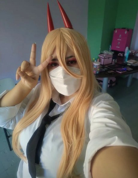 bbc footjob onlyfans hot sexy photos