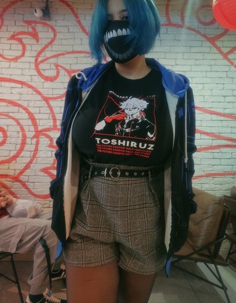 tits onlyfans hot sexy galleries