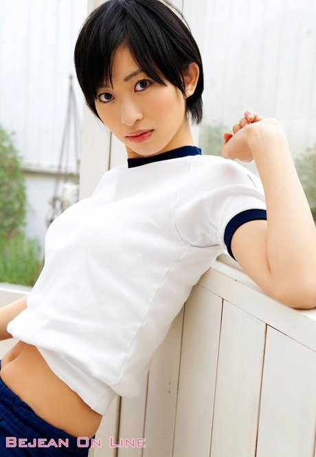 naked yoga onlyfans adult archive