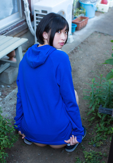 big tits amateur onlyfans pornos pictures