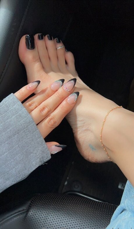 lehlani sex pornstar image