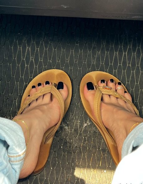 lehlani model sexy gallery