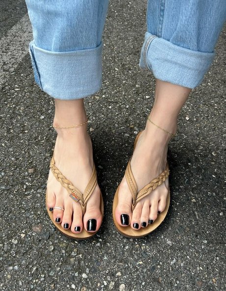 amateur asian onlyfans free xxx images