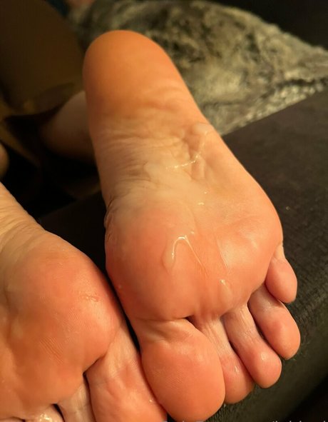 lehlani star naked galleries