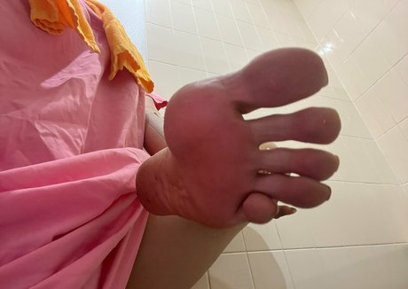 dark skin onlyfans free porn pic