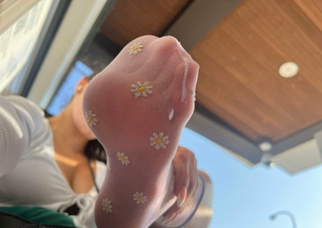 lehlani pornographic star archive