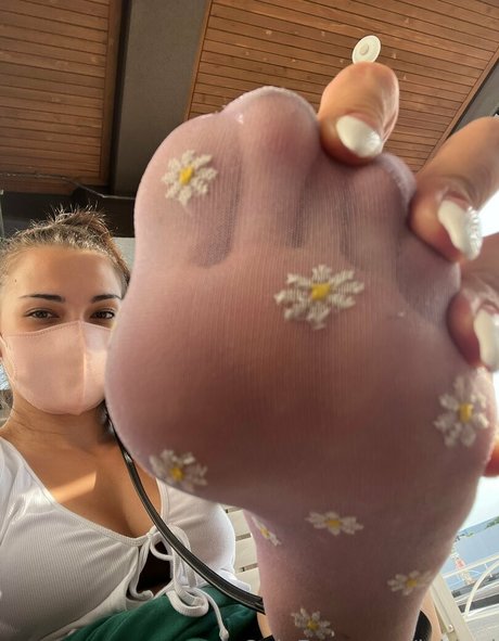 lehlani pornstar hd img