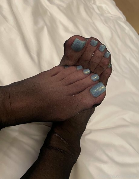 lehlani naked star img