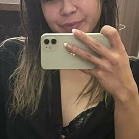 lehlani sexy pornstar pictures