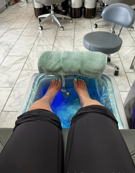 lehlani model nudes pics