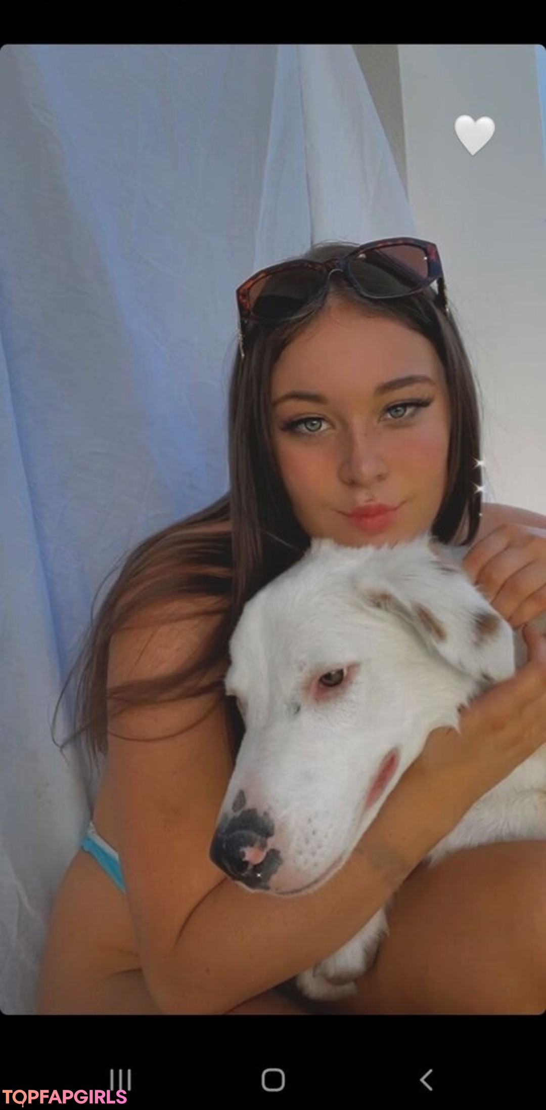 Ashleyyjane erotic pornstar img