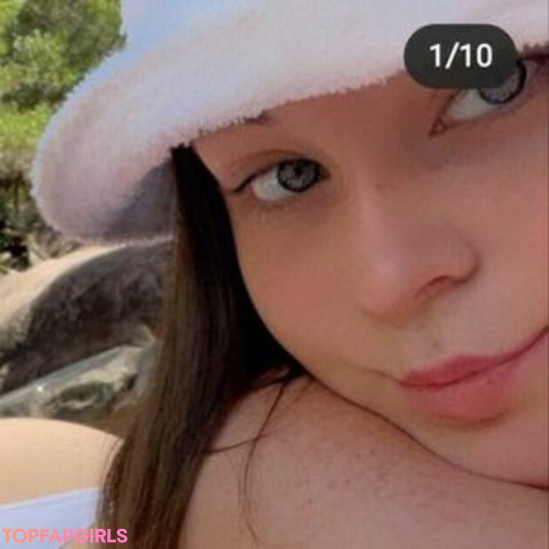 Ashleyyjane beautiful model picture