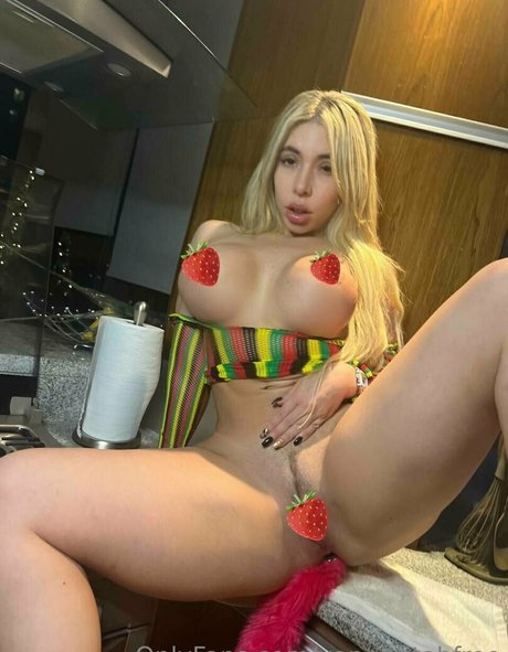 feedee onlyfans free sex img