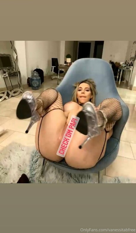 bikini cowgirl onlyfans hd pictures