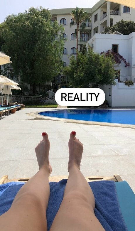 Alissa Strekozova star best archive