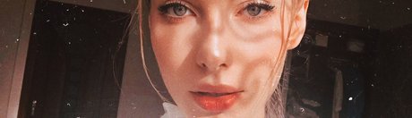 Alissa Strekozova pornstar art photos