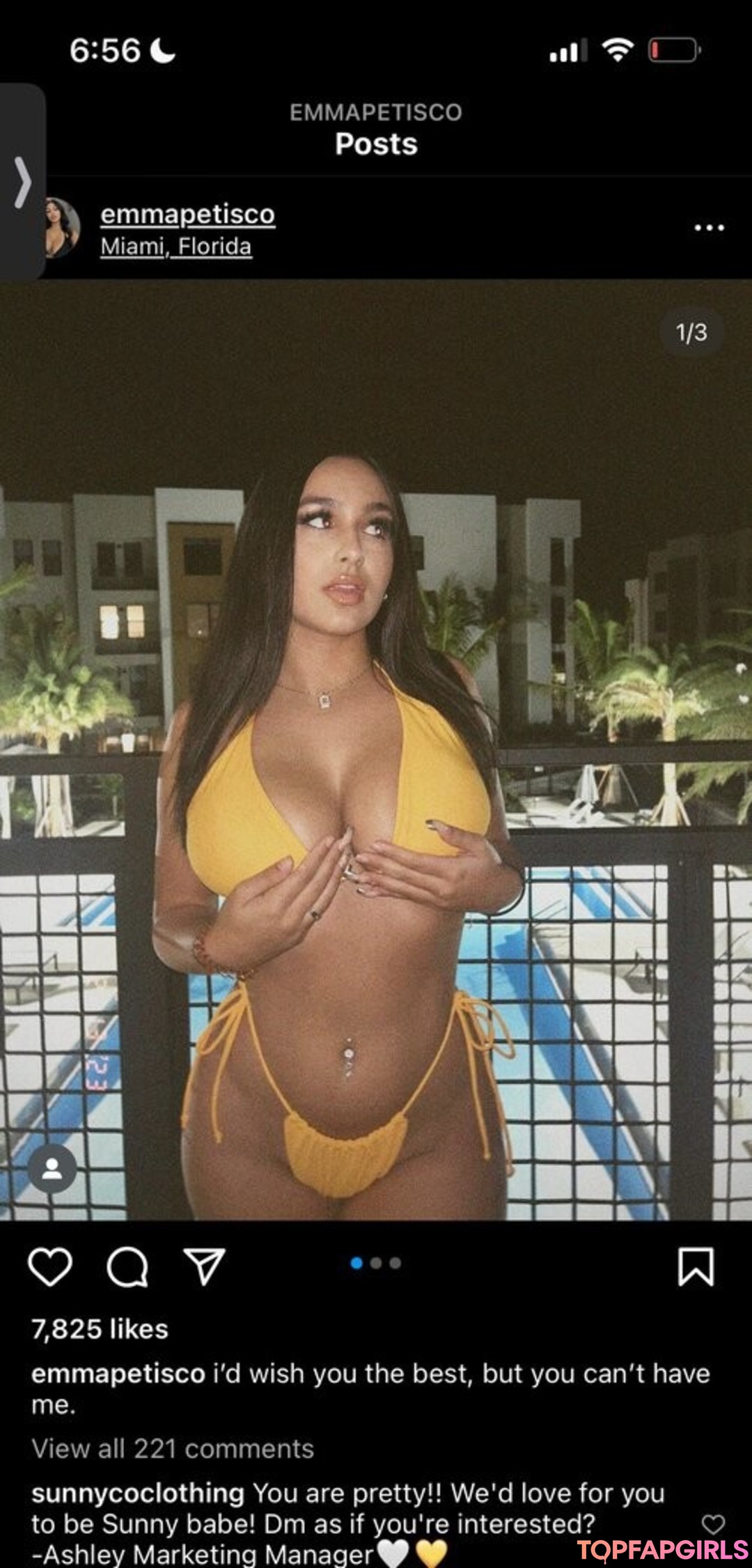 black granny onlyfans xxx pic