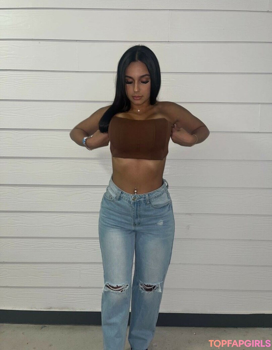 Emma Petisco pornstar best images