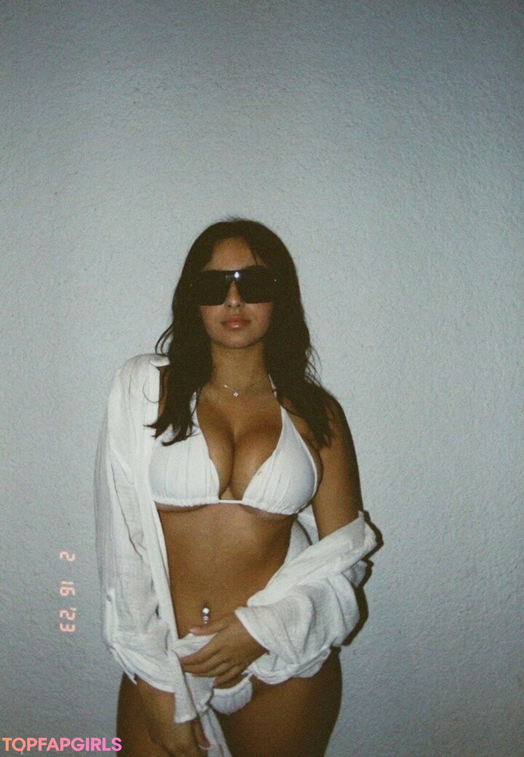 Emma Petisco top profile image