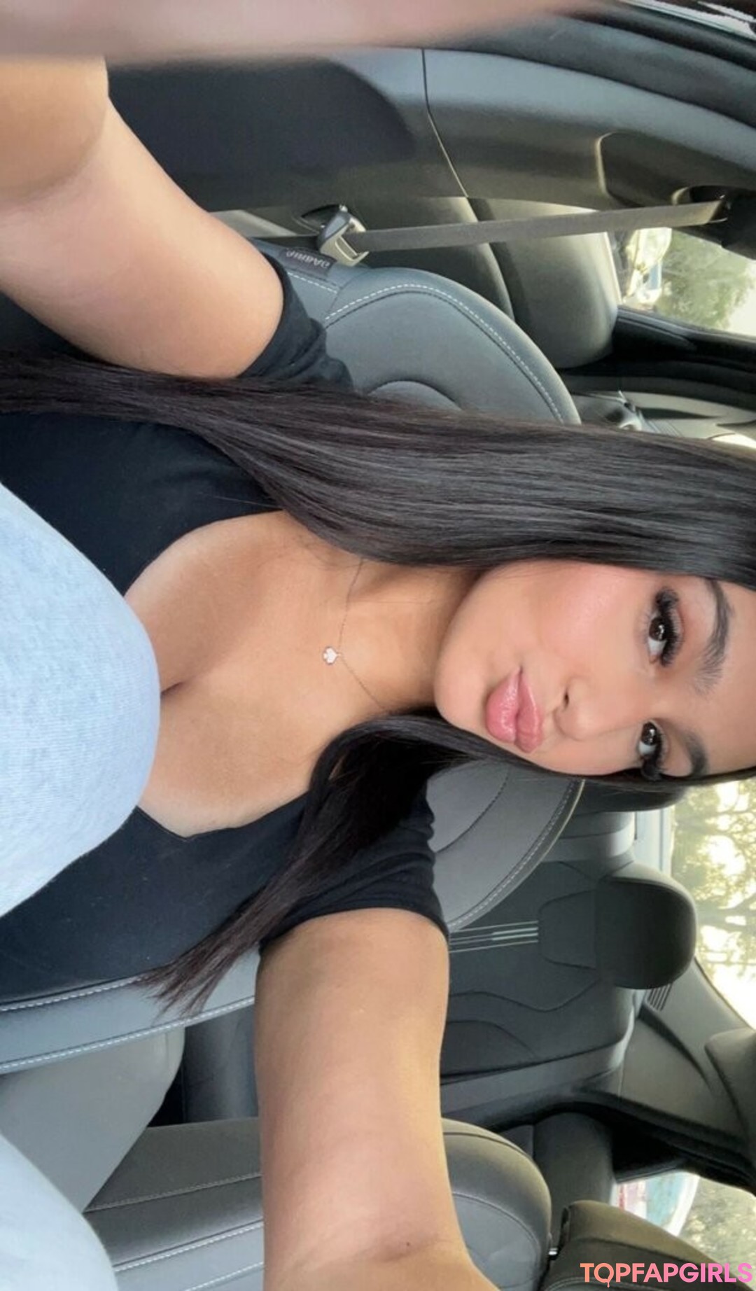 Emma Petisco pornstar sex pictures