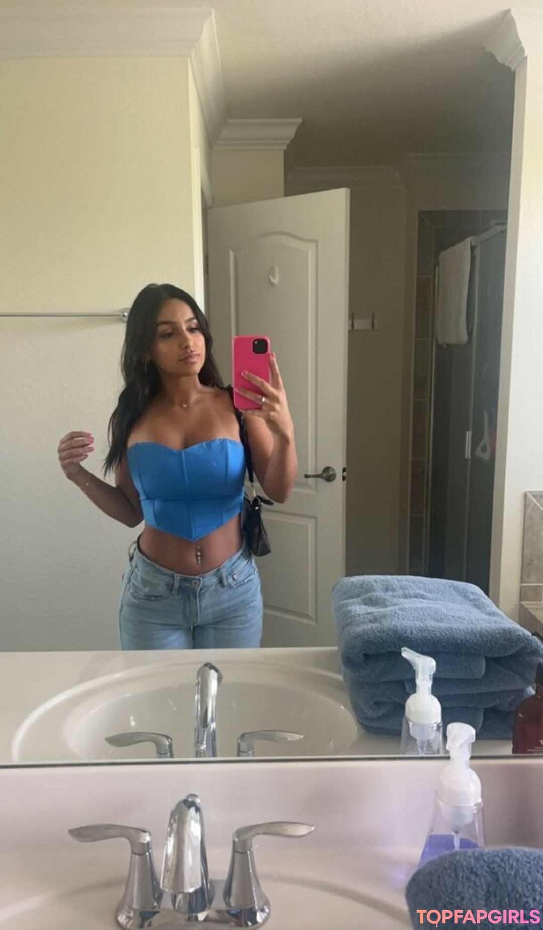 Emma Petisco perfect actress pic