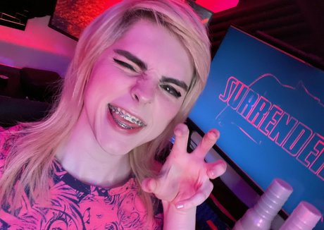 jeanhollywood beautiful pornstar pics