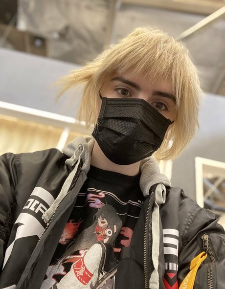 jeanhollywood model xxx img