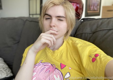 jeanhollywood top profile image