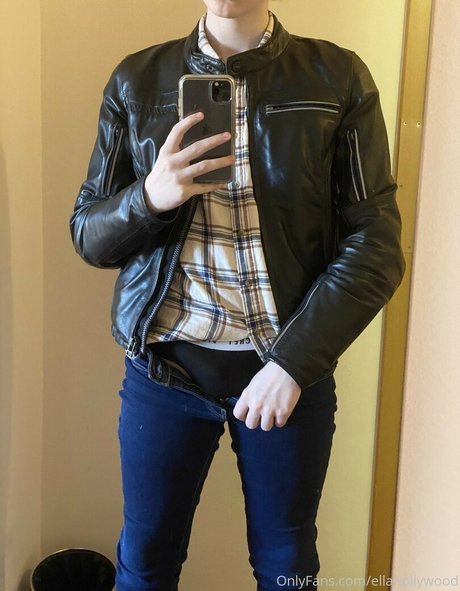 jeanhollywood model sexy galleries