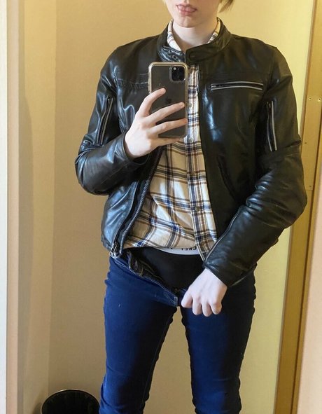 jeanhollywood adult star gallery