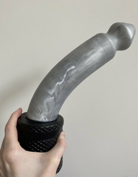 jeanhollywood model exclusive gallery