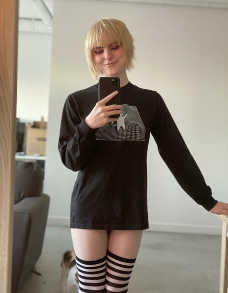 jeanhollywood xxx model galleries