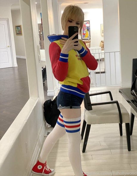 blonde midget onlyfans hot xxx galleries