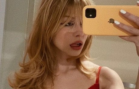 gbrllareis star exclusive image