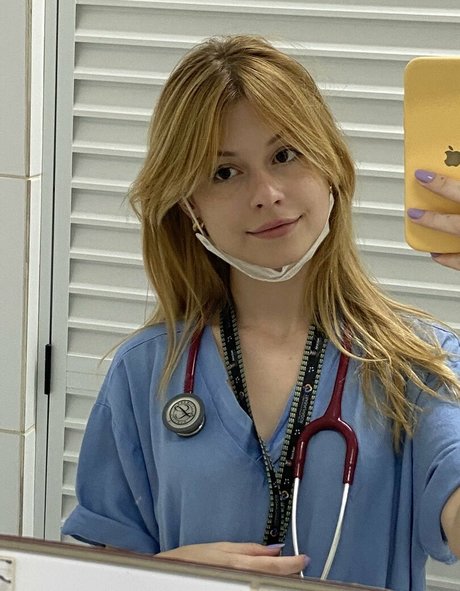 gbrllareis star best photos