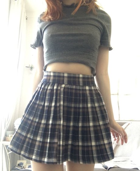 gbrllareis model best photo