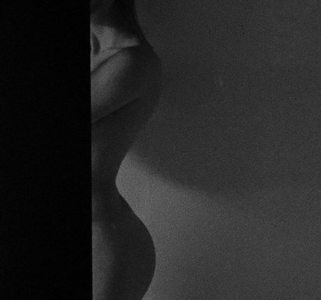 gbrllareis pornstar sexy picture