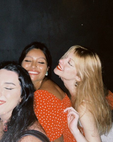 gbrllareis pornstar hd pictures