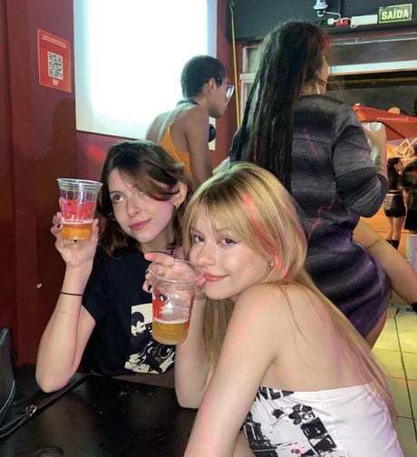 gbrllareis profile image