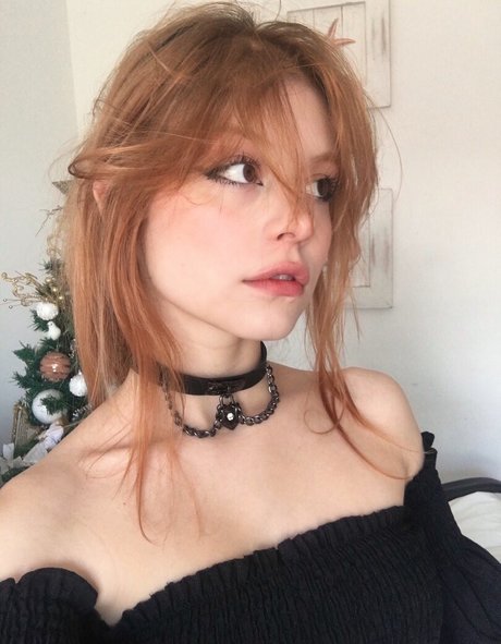 gbrllareis porn star gallery