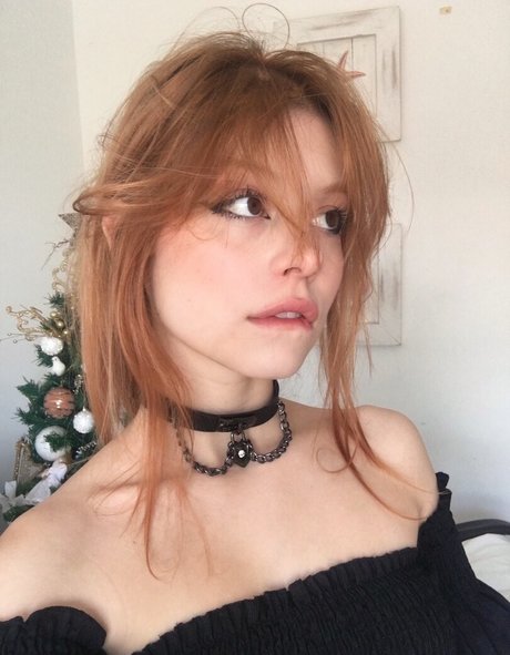 gbrllareis high quality model archive